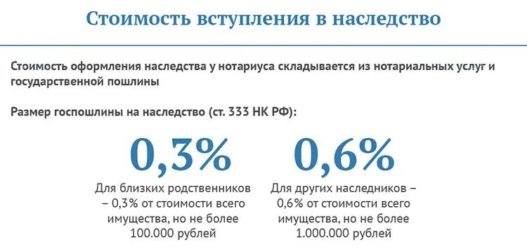 Госпошлина на наследство у нотариуса. Госпошлина при вступлении в наследство. Сумма госпошлины при вступлении в наследство. Налог за вступление в наследство. Госпошлина на наследство по завещанию.