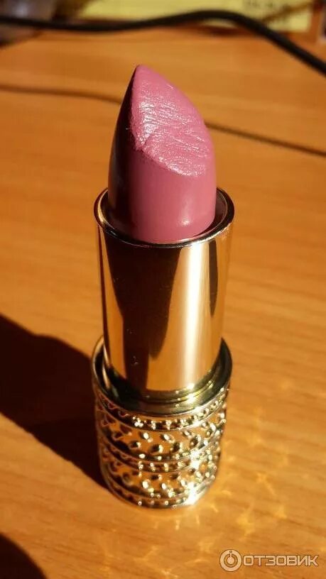 Mac lipstick cremesheen peach blossom. Winky lux rose glimmer lip balm. Помада blossoming pink. Цвета red sunrise помады. Помада blossoming pink.