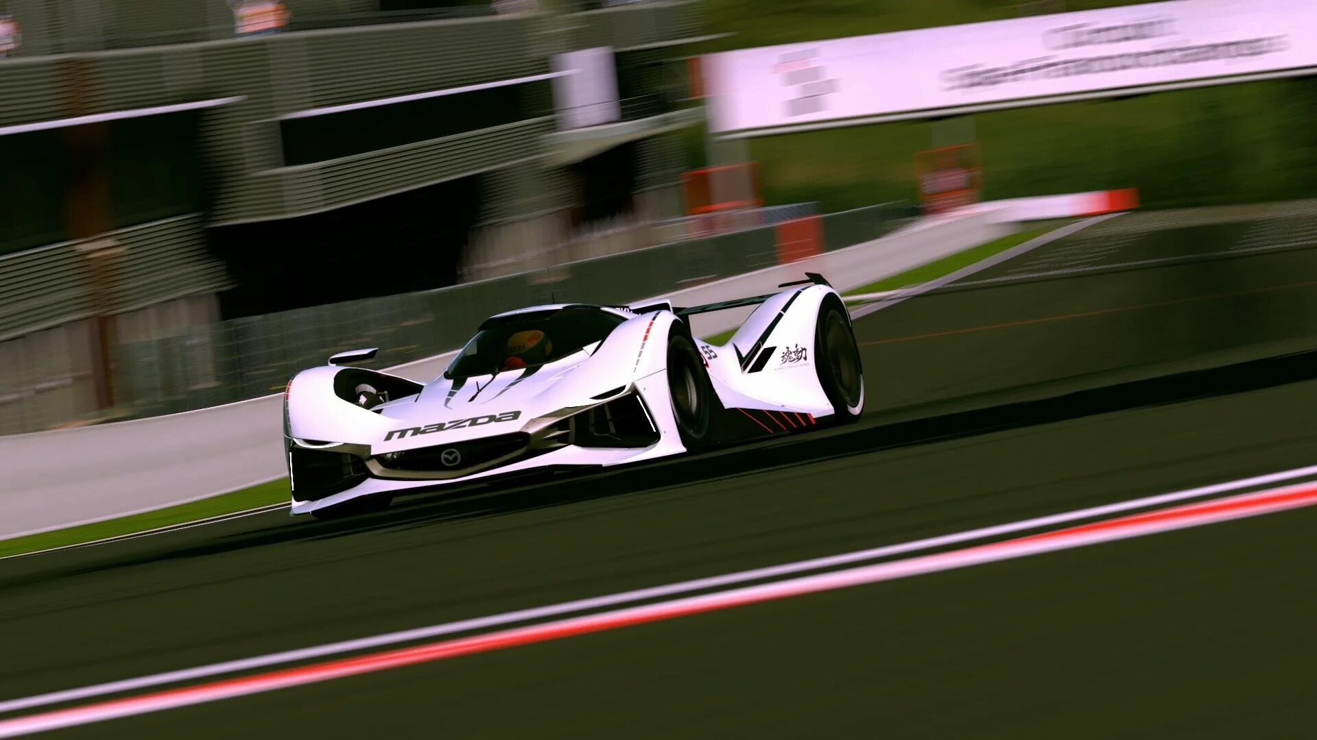 Гран туризмо 7. Лучшая гран туризмо. Grand turismo 6. Gran turismo gt sport. Туриззмо гранд туризмо.