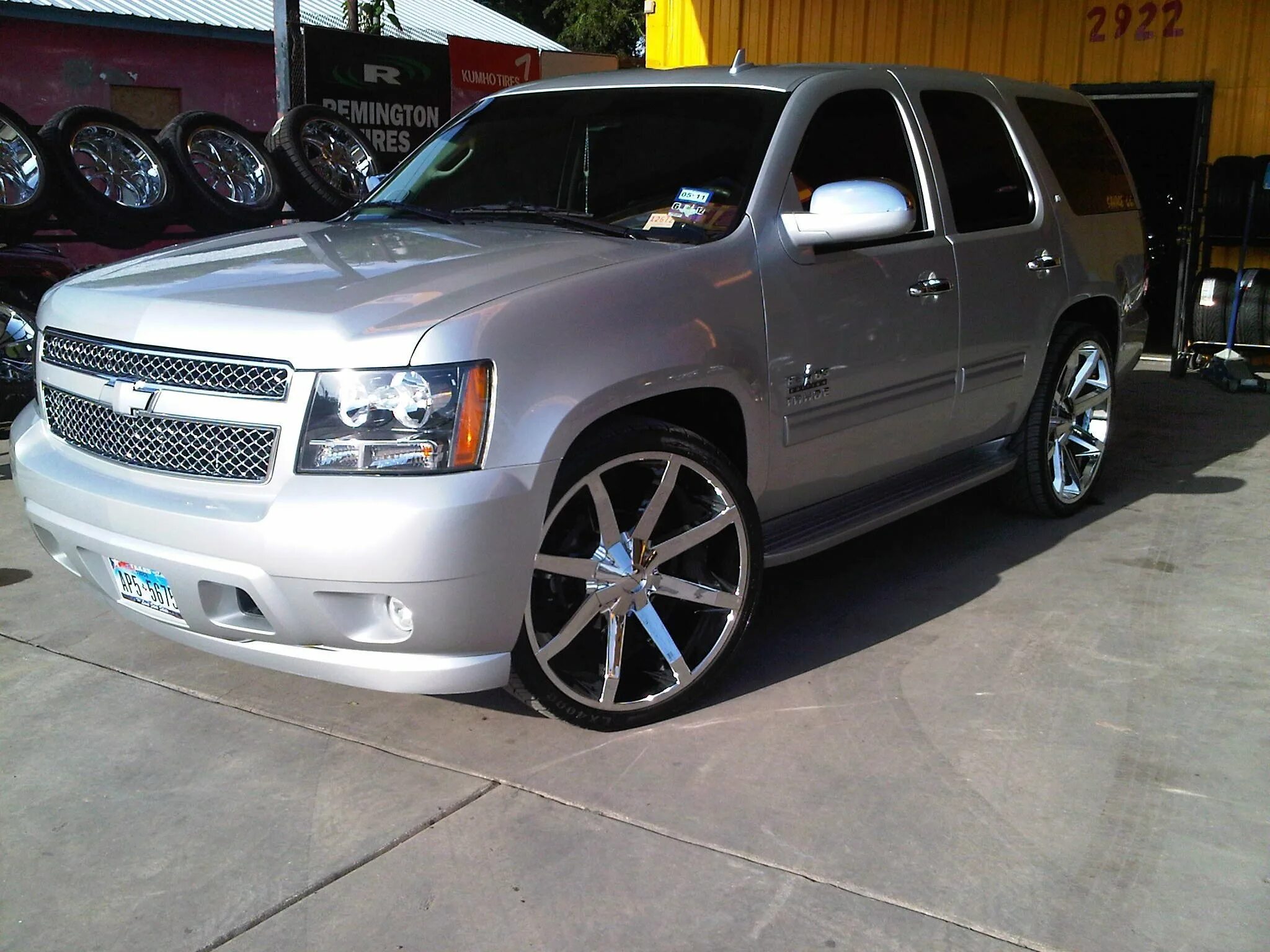 Tuning 2008. Chevrolet Tahoe 2008 Tuning. Chevrolet Tahoe 850. Тахо 900. Chevrolet Tahoe 900.