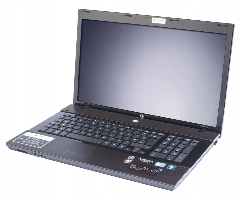 Probook 4720s. Probook 4720s. Probook 4720s или emachines g525. Probook 4720s. Probook 4720s.
