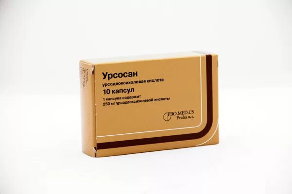 Урсосан при рефлюксе. Урсосан капсулы 250 мг. Урсосан капс 250м. Урсосан капс 250мг 10. Урсосан 500 мг капсулы.