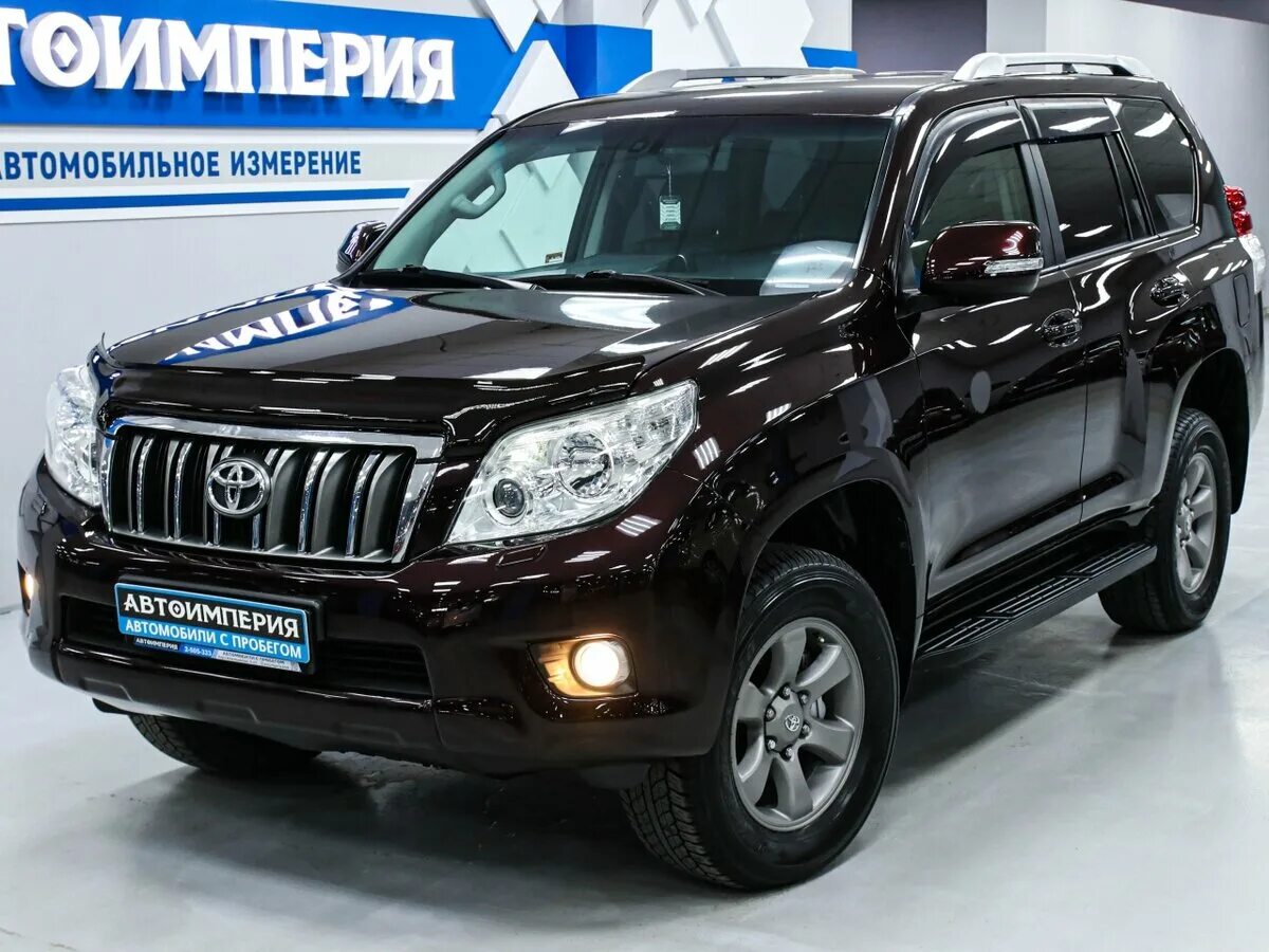 Купить прадо 150 в спб. Land Cruiser Prado 150. Toyota Land Cruiser 150. Prado 150 2010 Престиж+. Тойота ленд Крузер Прадо 150 2000.