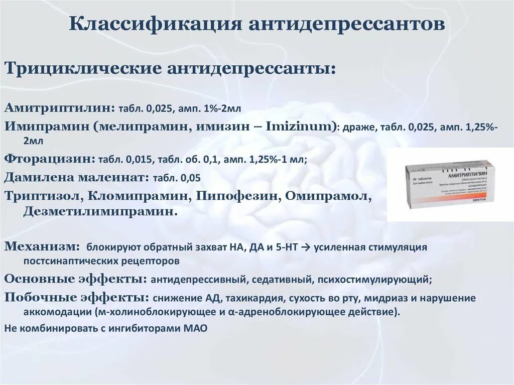 Лечусь антидепрессантами. Антидепрессанты. Антидепрессанты препараты. Транквилизаторы классификация. Транквилизаторы нового поколения.