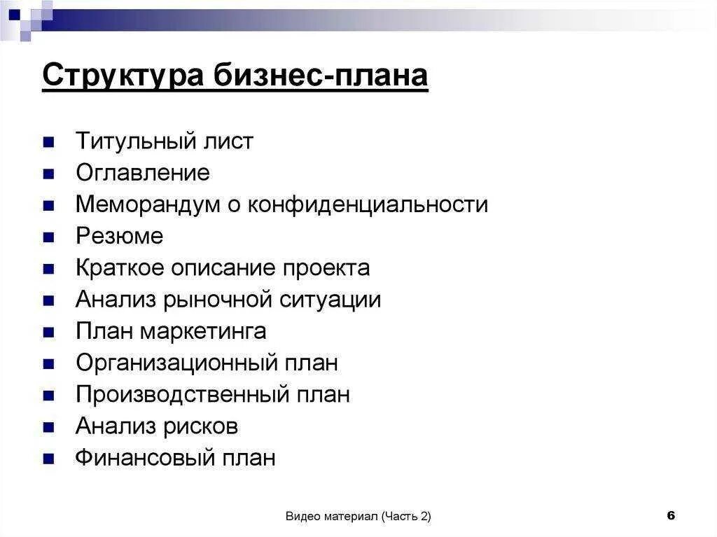 Структура написания бизнес плана. Бизнес план пример. Титульный лист бизнес плана. Бизнес план готовый.