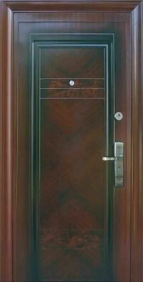 Двери в китайских домах. Дверь входная металлическая Toodoors. Замок для двери Toodoors. Входная дверь simple. Китайские деревянные двери.