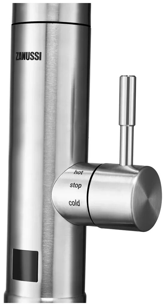 Zanussi smarttap fresh 3 3 kvt. Zanussi SMARTTAP. Водонагреватель проточный Zanussi SMARTTAP Steel. Проточный водонагреватель Занусси кран. Электрический проточный водонагреватель Zanussi SMARTTAP.