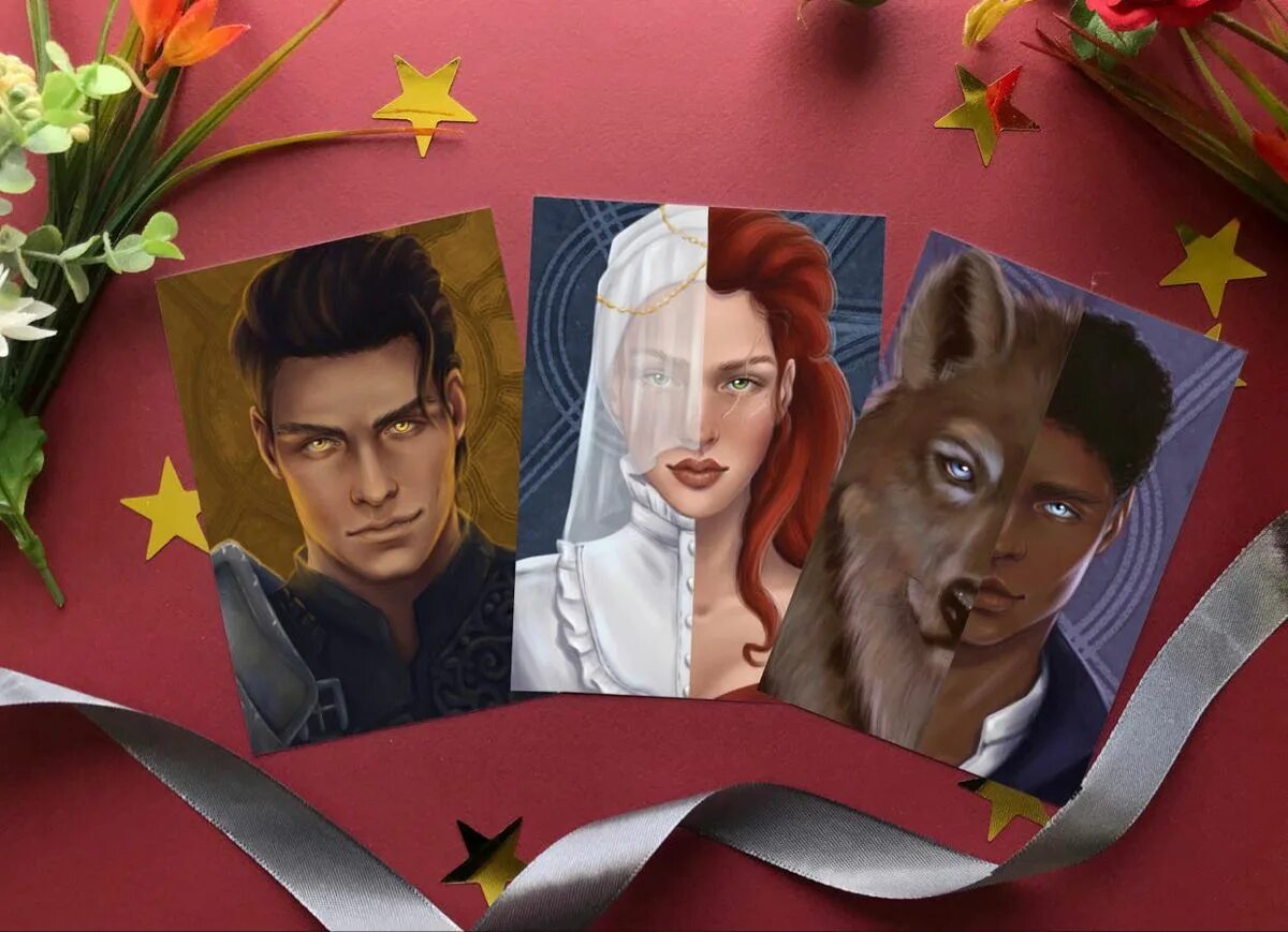 Из крови и пепла дженнифер арментроут. Поппи и хоук. Кровь и пепел дженнифер арментроут. Поппи и хоук. Кастил и поппи.