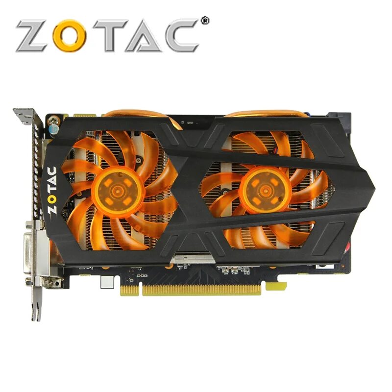 Zotac GTX 650 ti 2gb. Видеокарта Zotac GTX 650. Видеокарта GTX 650 2gb Zotac. GTX 650 ti Boost.