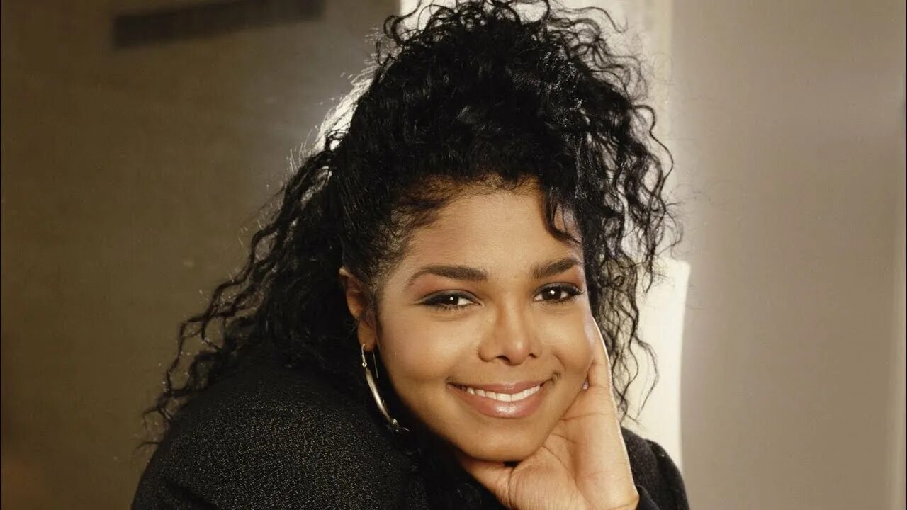 Джана джексон. Дженни джексон. Janet jackson. Джана джексон. Джана джексон.