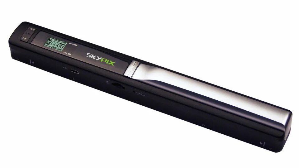 Портативный ручной сканер. Портативный ручной сканер skypix. Сканер GLOBALPOS GP-3300. Ручной сканер PSC G 500. Сканер ручной GLOBALPOS gp3300 2d.