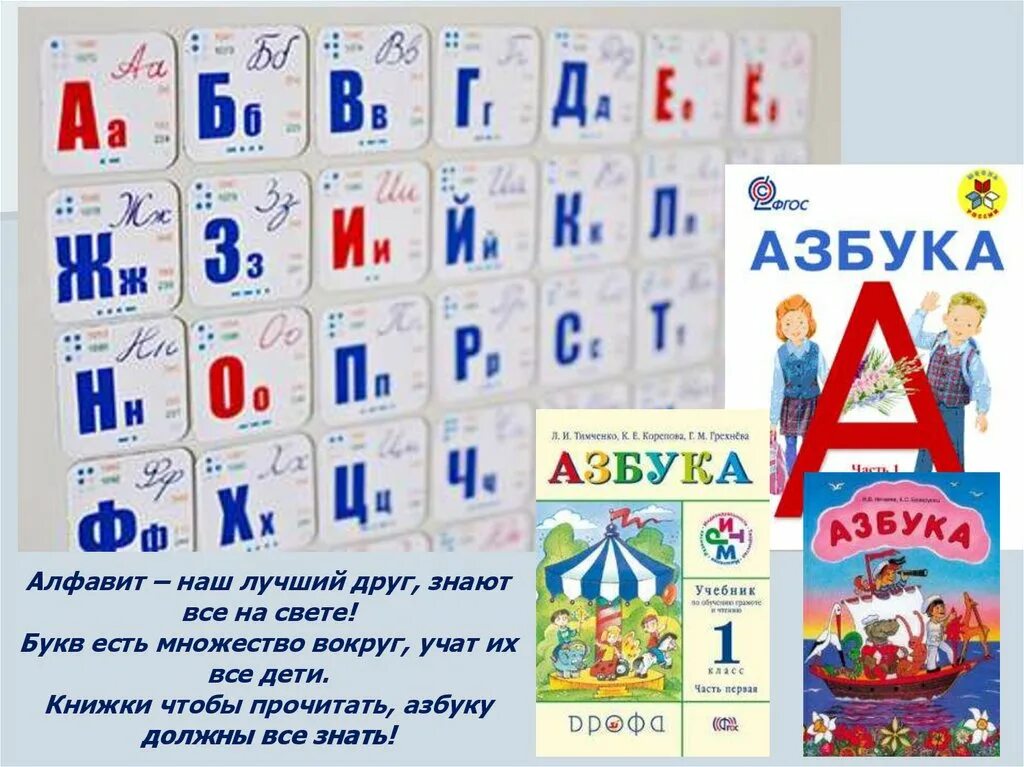 Азбука читаем. Азбука читать. Как читать азбуку. Алфавит для чтения. Прочитай Азбука.