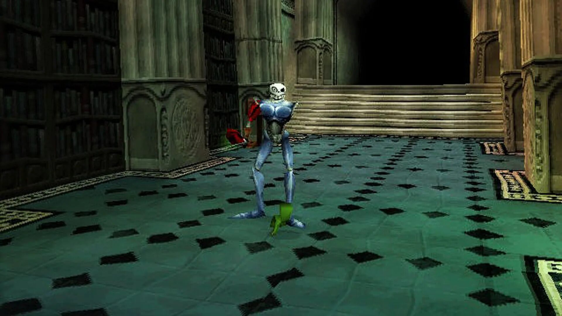 Medieval psp. Medievil ps1. medieval 2 ps1. medievil 2 psx. medieval 2 playstation.