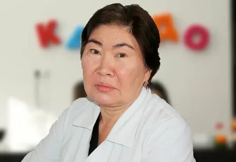 Лоры алматы