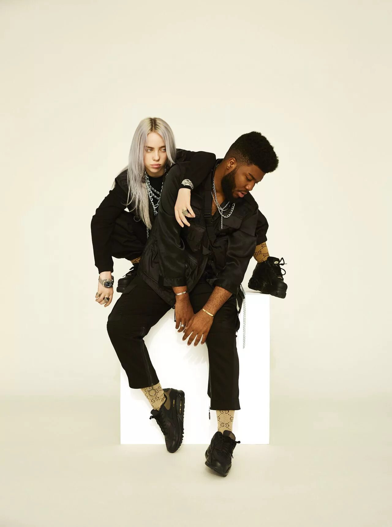 Billie Eilish Khalid. Khalid и Билли Айлиш. Lovely Billie Eilish Khalid обложка. Билли Айлиш ЛОВЕЛУ. Lovely песня слушать