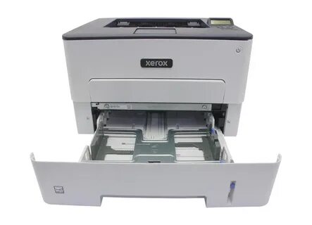 Xerox b230