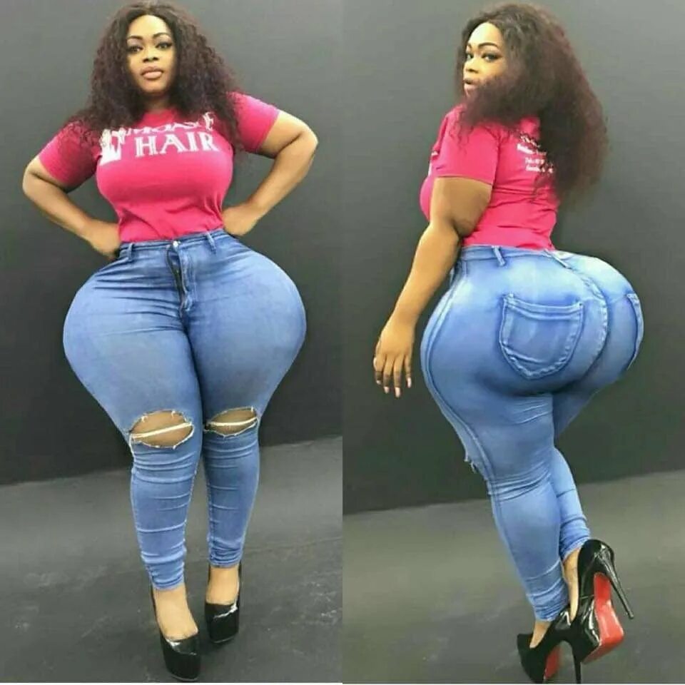 Эудокси яо. Юдокси йао (eudoxie yao) assporn. Эудокси яо eudoxie yao модель plus-size из кот-д'ивуара. Больших размеров поп. Эудокси яо.