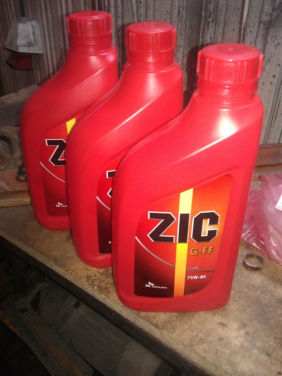 Масло в мкпп матиз 0. Масло в коробку матиз 0. Масло в коробку матиз 0. Масло акпп матиз 0. 8.