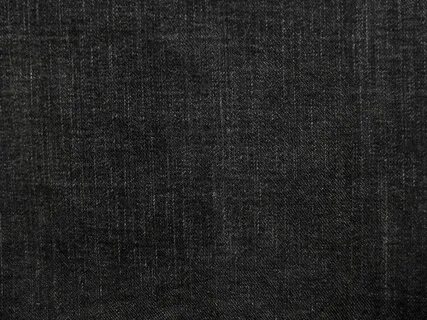Rough black