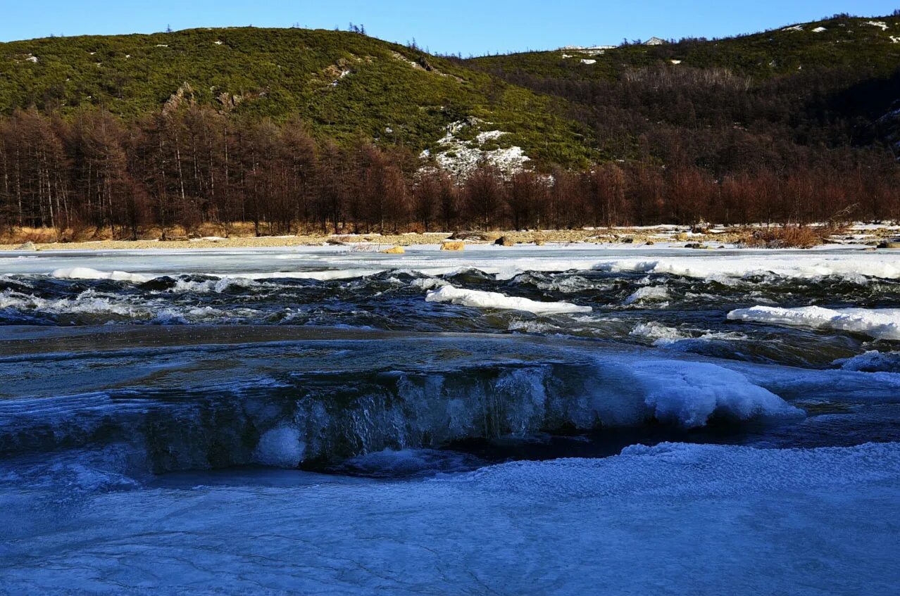 Река Колыма фото. Нюкля Магаданской области фото. Колыма танечка