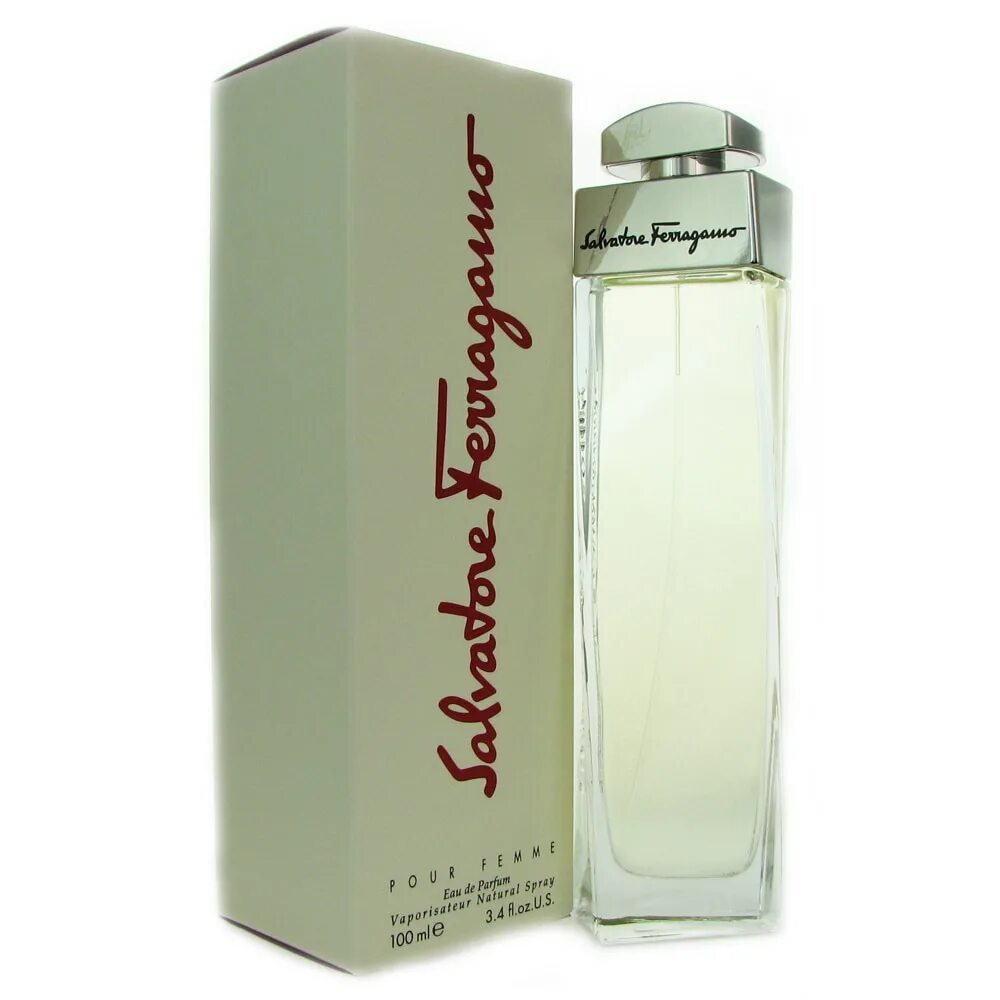 Salvatore Ferragamo pour femme. Salvatore Ferragamo Parfums. Сальвадор Феррагамо духи. Salvatore Ferragamo духи женские. Туалетная вода сальваторе феррагамо