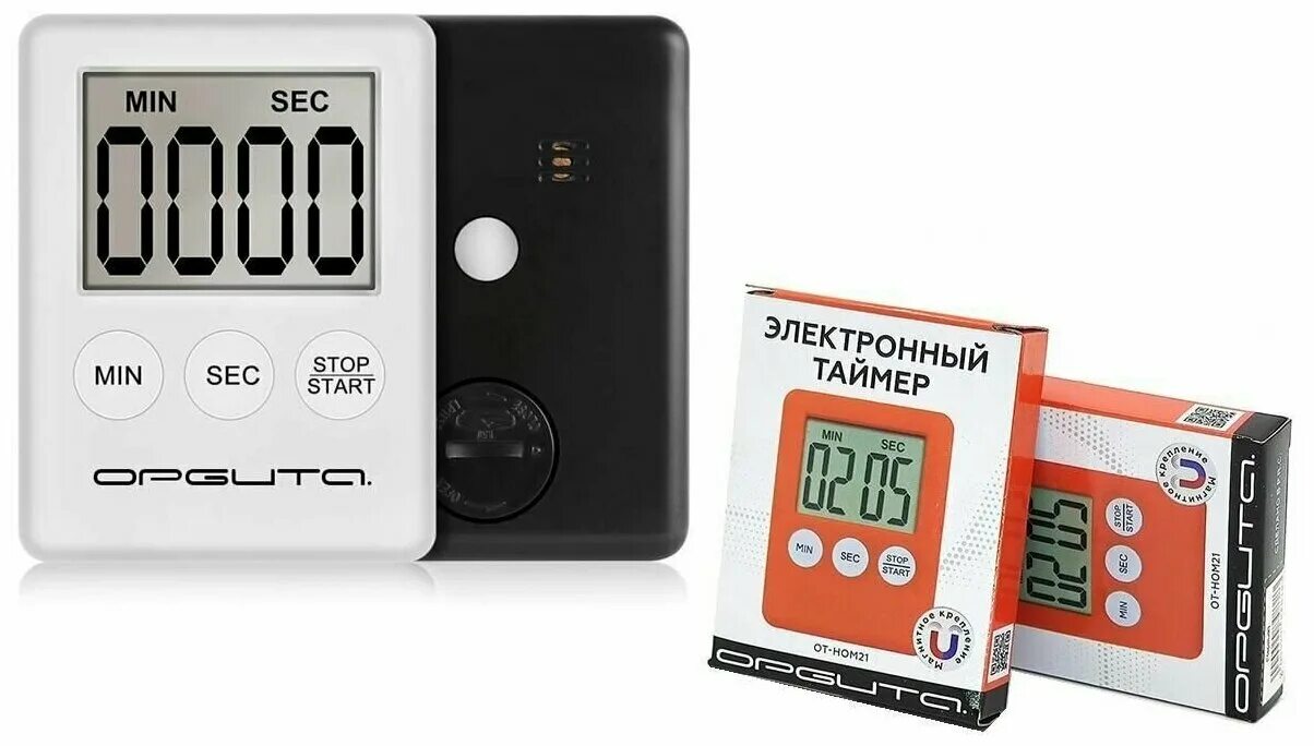 Arcom-dh48s-s. Таймер отправки. Таймер включения. Кухонный таймер-секундомер "орбита" ot-hom08. Таймер отправки.