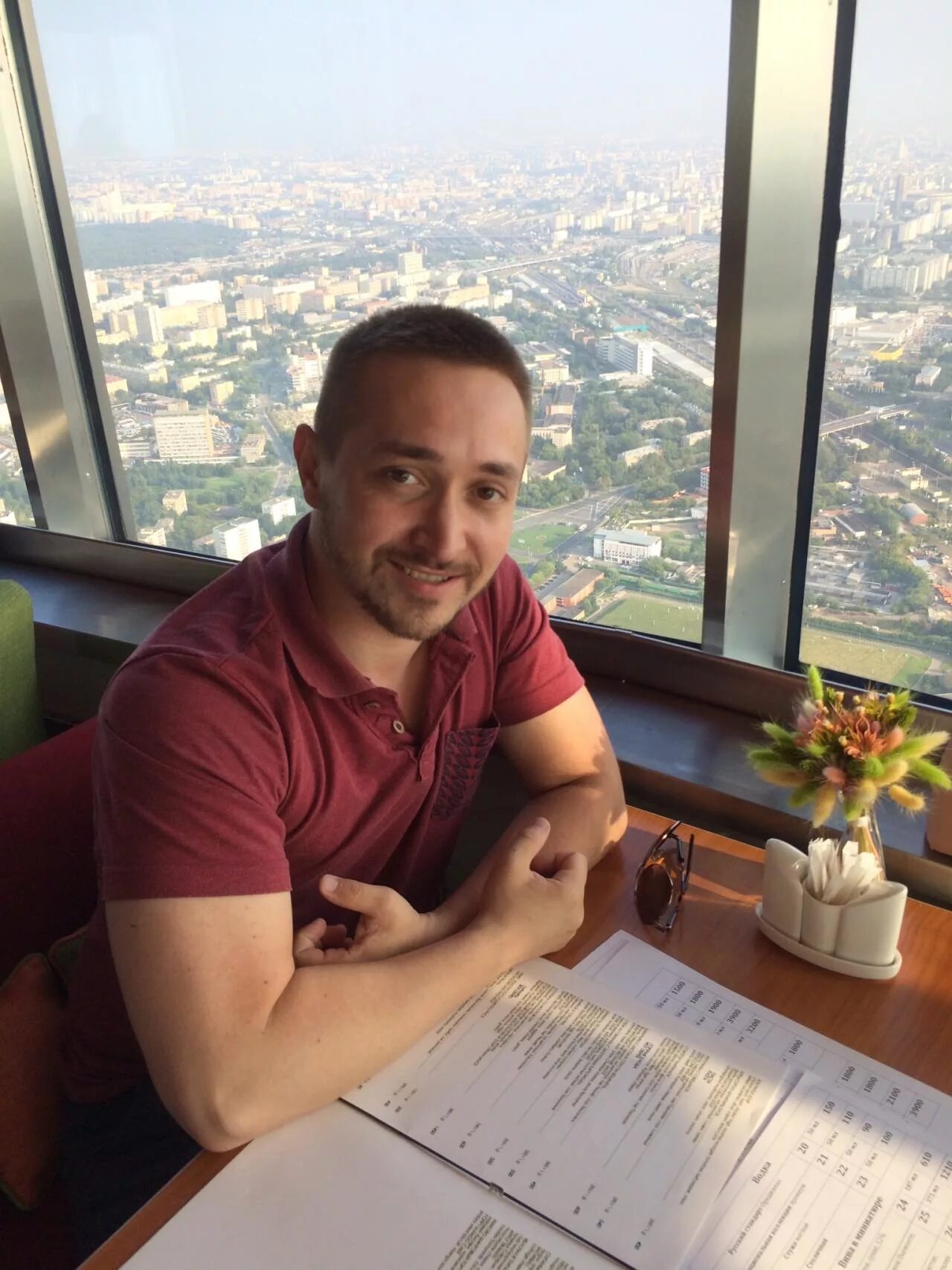 Alex 34. Alex 34. Алексей жильцов тольятти. Alex 34. Александр емельянов.