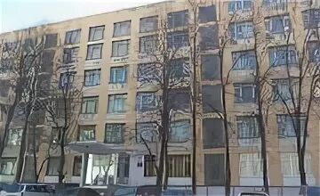 Panorama: Laboratoriya Toksikolog, medical goods and consumables, Moscow, Kasatk