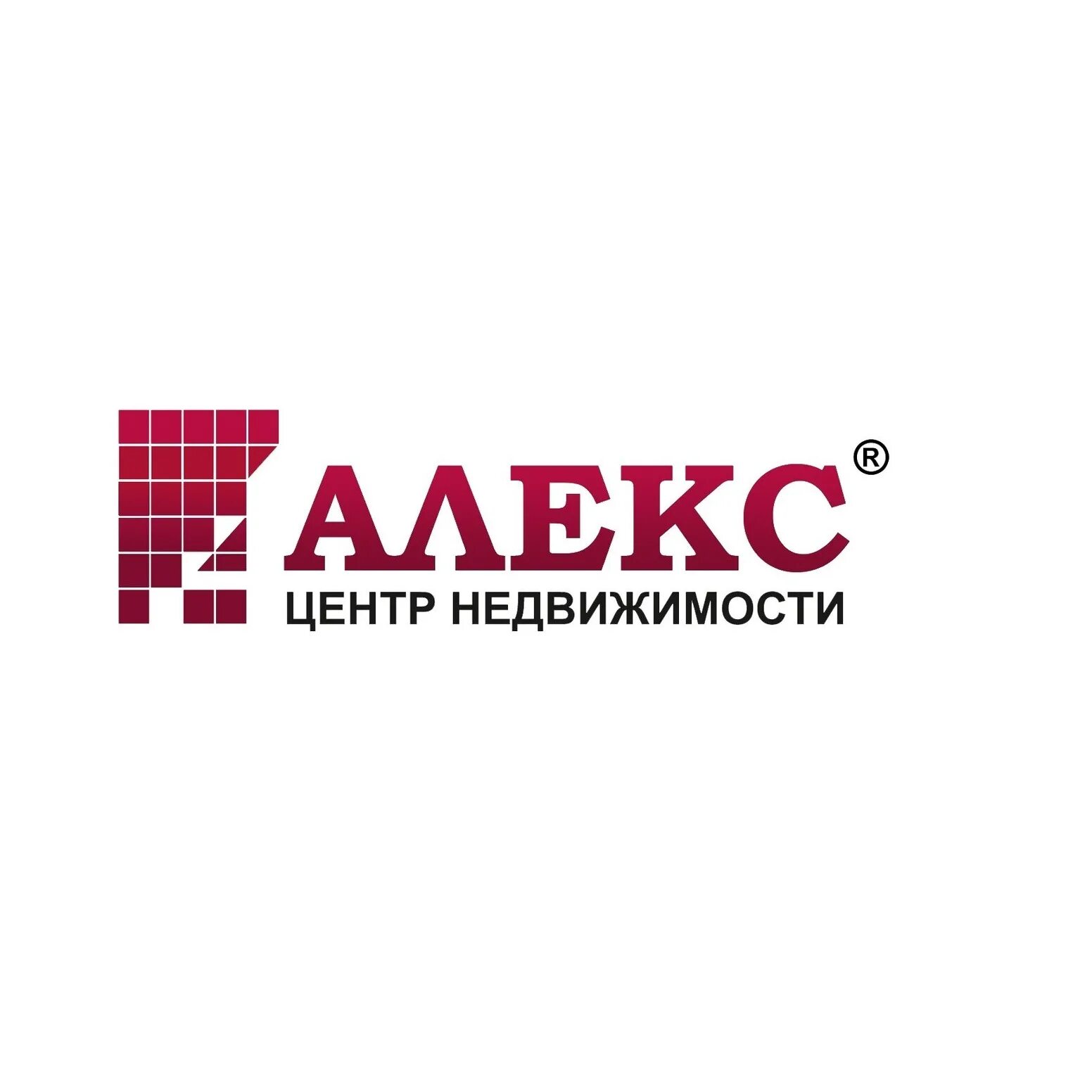 Алекс ул ленина