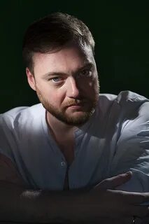Галахов