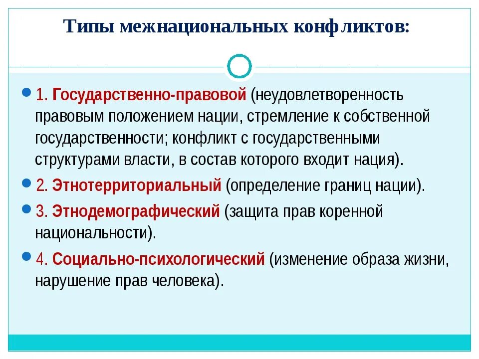 Пути решения национальных. Виды национальных конфликтов. типы межнациональных конфликтов. типы межэтнических конфликтов. типы межнациональных отношений.