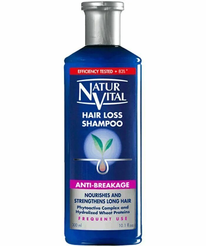 Natur Vital hair loss Shampoo greasy hair 300ml. Natur Vital шампунь. Хаир Витал шампунь против выпадения. Шампунь "hair Vital" Део для жирных волос 200. Шампунь против ломкости волос