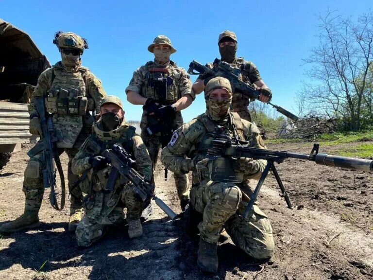 Военная операция России на Украине. Данные на 20:00 18.10.2023 Андрей Караулов. 