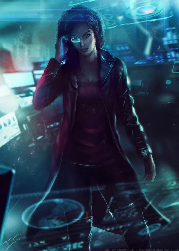 Future girl. Элизабет Пералес Cyberpunk. Cyberpunk 2077 Элизабет. Эдди Cyberpunk 2077. Cyberpunk 2077 Элизабет Парацельс.