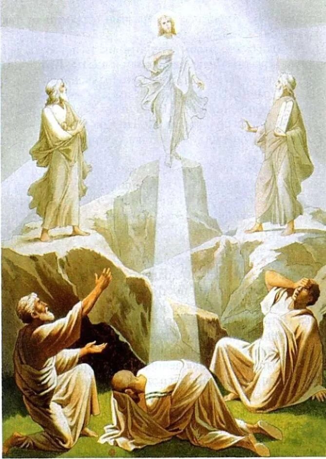 Шаблон преображения. Наташа преображение. Гоар аветисян преображения. Чистое преображение. Меняйся в лучшую сторону.