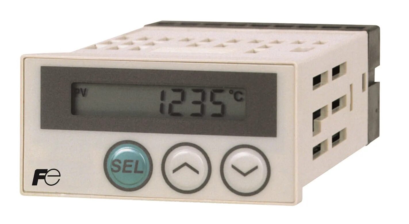 Термостат ekf. Thermostat Programmable термостат 43154. Термостат Tod 10h14. Fuji контроллеры. Udlan temperature Controller.