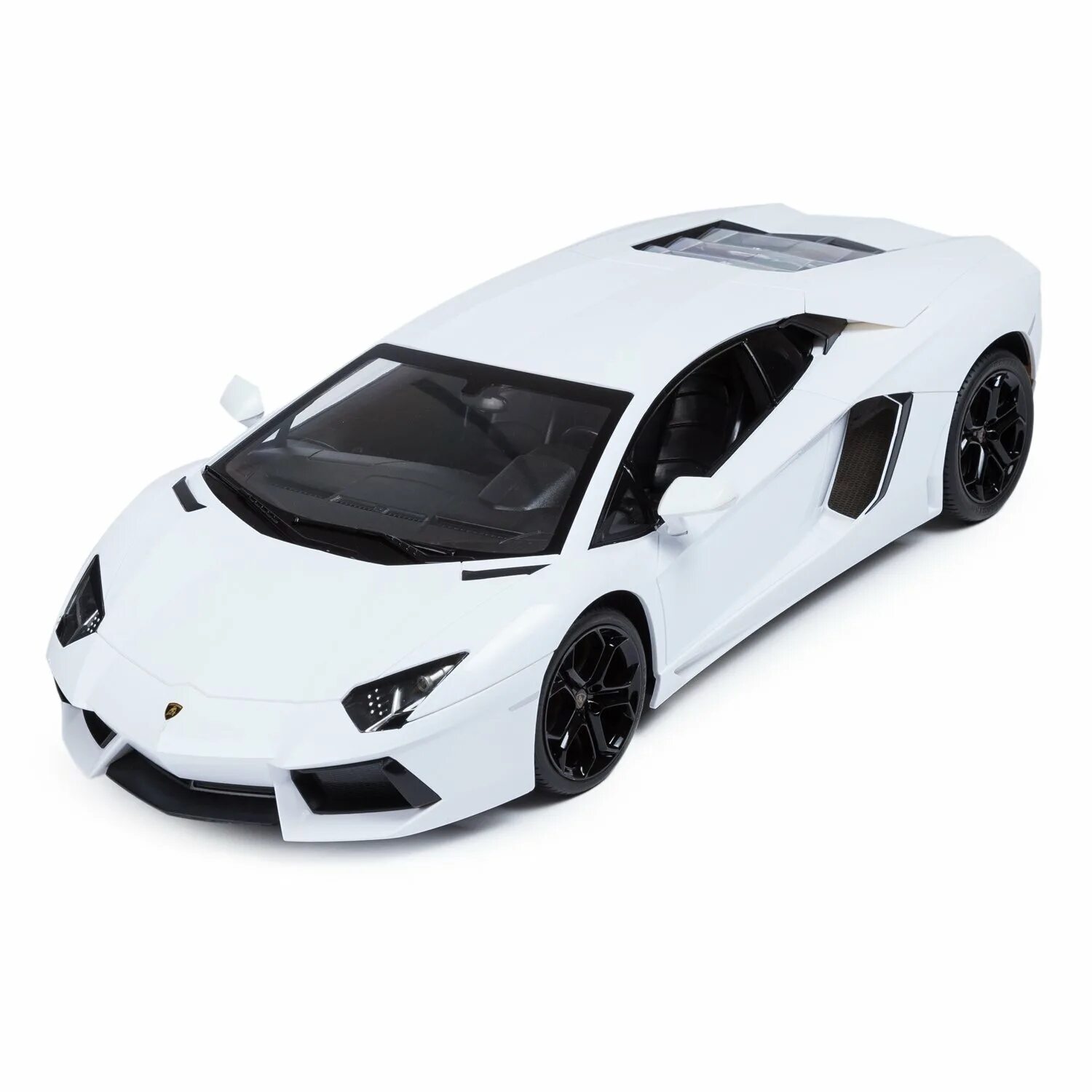 Машинки белые купить. Машинка Rastar Lamborghini lp700 белая. Rastar Lamborghini lp700 1:18. Машинка на радиоуправлении Rastar Lamborghini 1:10. Игрушка Растар Ламборгини белая.