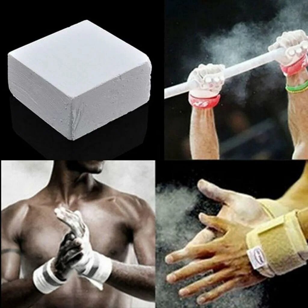 Порошок для штангистов. Магнезия штангист. Gym chalk. Порошок для штангистов. Порошок штангиста 5 букв.
