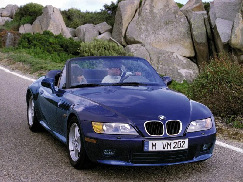 Z3 8. BMW z3 Roadster. BMW z3 1996. БМВ z3 родстер. BMW z3 Roadster 1996.