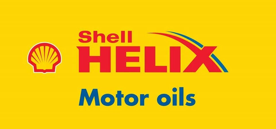 Only shell. Shell. shell логотип. логотип шелл хеликс. масло shell логотип.