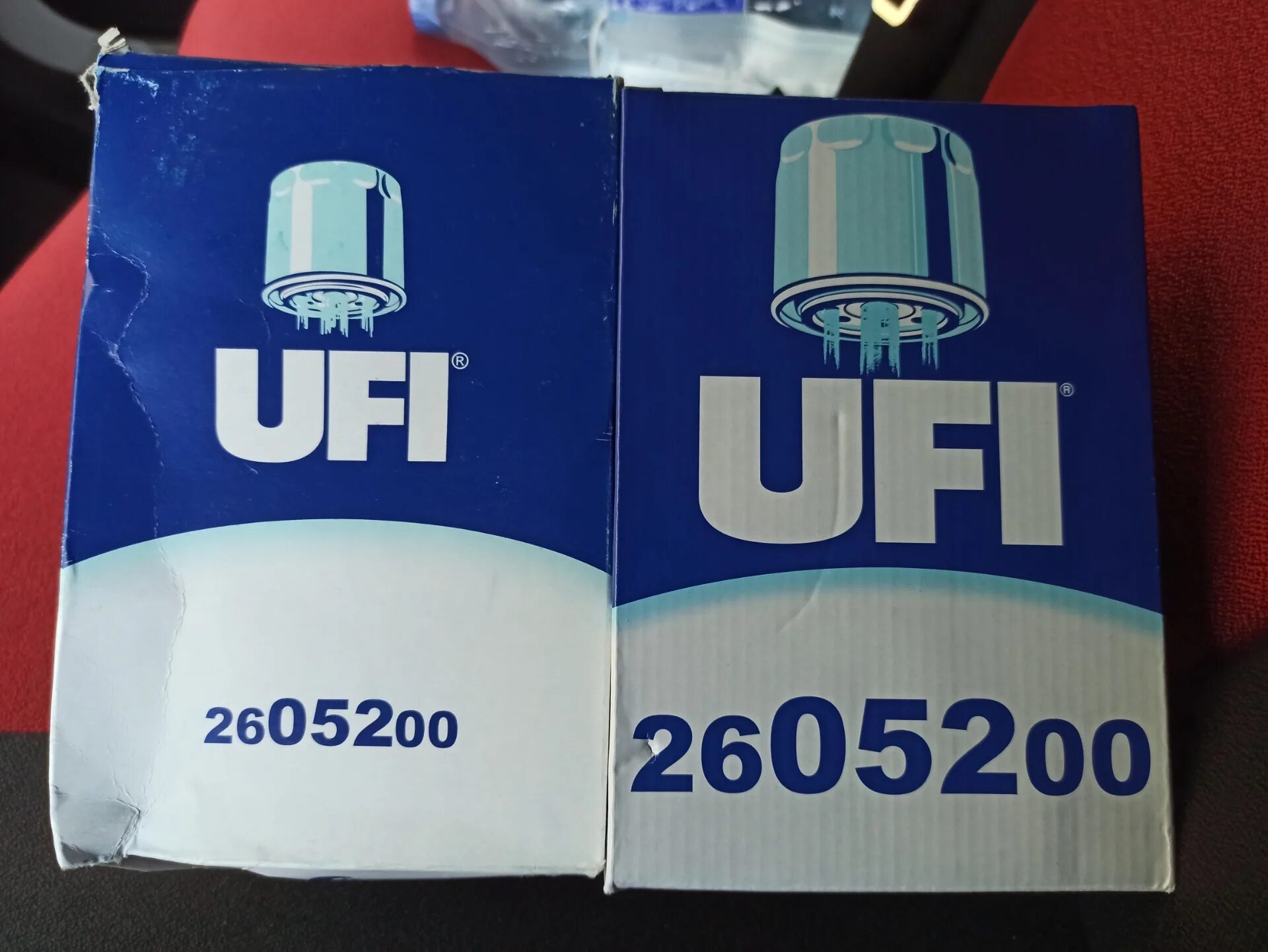 26 31 25. Топливный фильтр UFI 2605200. Фильтр топливный UFI 31.833.00. 2605200 Фильтр топливный UFI Фиат.