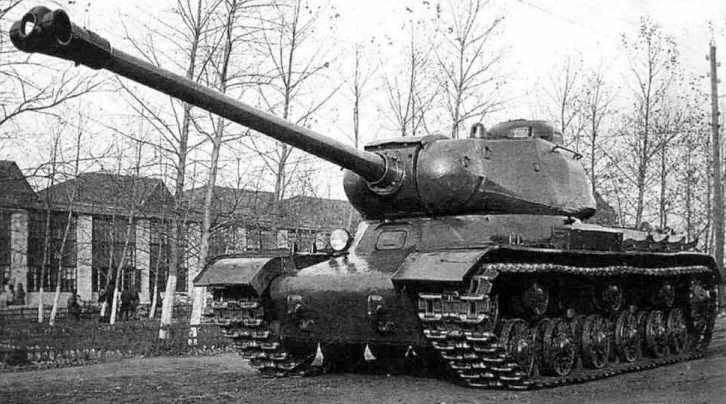 Ис 47. Танк ИС-2. ИС-2 (Иосиф Сталин). ИСУ 122 2. ИС 2 танк СССР.