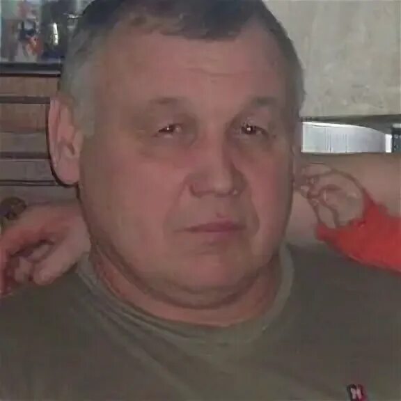 Владимира шерстнева. Владимира шерстнева. Владимира шерстнева. Владимира шерстнева. Владимира шерстнева.