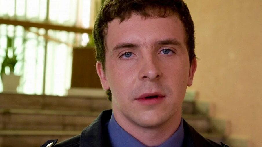 алексей базанов 2020. алексей базанов реальные пацаны. алексей ягудин звезды в африке. мент из реальных пацанов базанов. базанов звезды в африке отзывы.