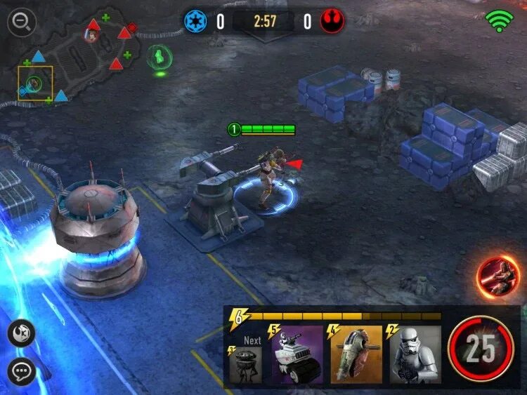 Star wars arena. Стар ВАРС Форс Арена. Звёздные войны Force Arena игра. Звёздные войны Арена силы. Star Wars Force Arena на андроид.