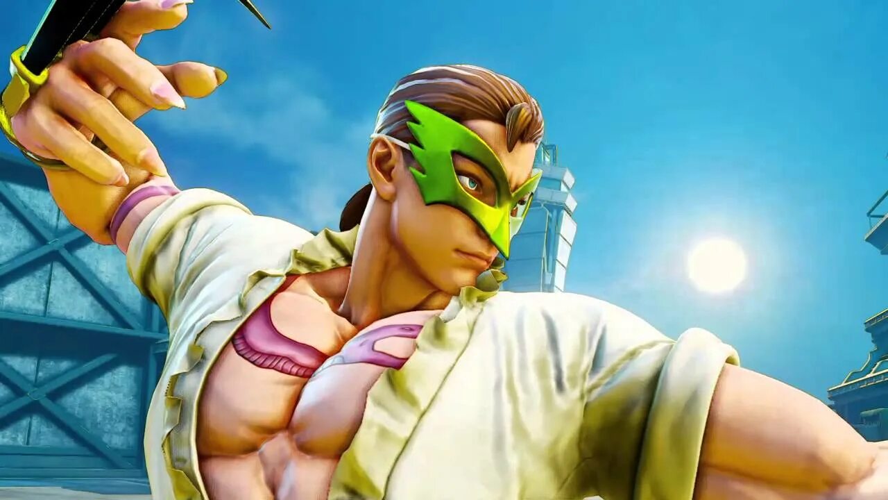 Mp4 vega. вега 335. Magix sony vegas pro 18. Mp4 vega. магнитофон вега 235.