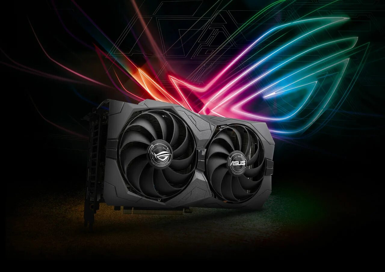 Nvidia strix. Видеокарта gtx 1650 asus. asus rog strix gtx 1650. asus rog strix rx570. asus rog strix видеокарта.