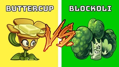 Pvz 2 1 coin shop