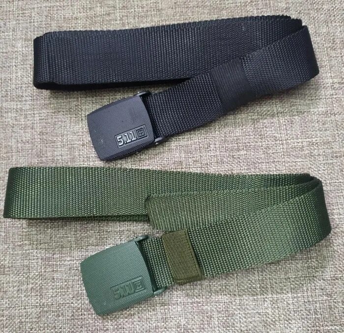 Ремень 5. 5. 5. 11 belt. 11 tactical пояс.