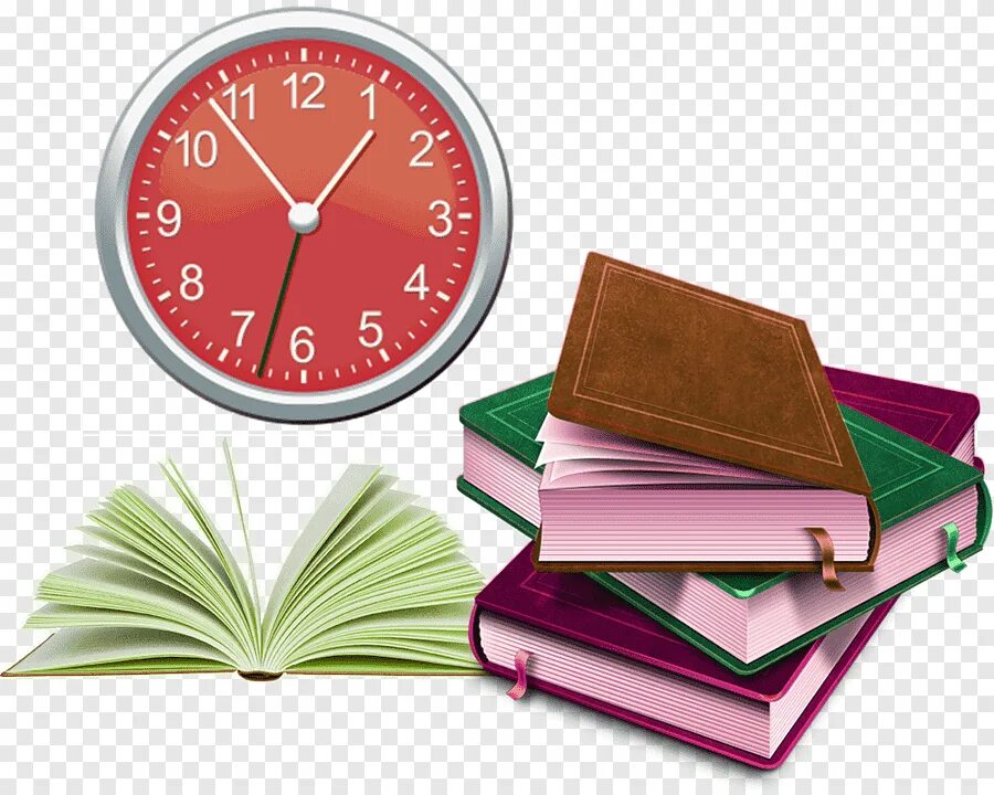 Книга часы читать. Книга и часы. часы книжка. книжка с часиками. книга вектор.